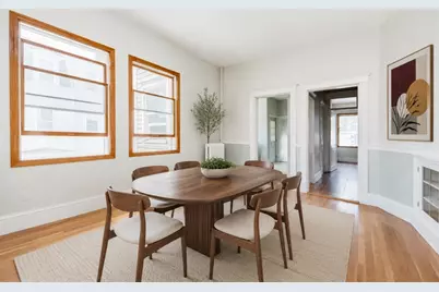 77 Easton #2, Boston, MA 02134 - Photo 2