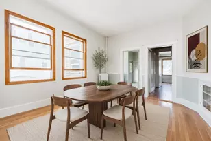 77 Easton, Boston, MA 02134 - Photo 2
