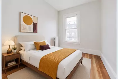 77 Easton #2, Boston, MA 02134 - Photo 4