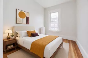 77 Easton, Boston, MA 02134 - Photo 4