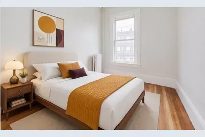 77 Easton #2, Boston, MA 02134 - Photo 4