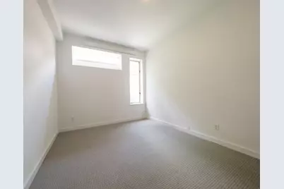 103 Cedarstreet #-, Boston, MA 02119 - Photo 30