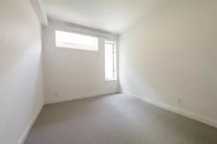 103 Cedarstreet, Boston, MA 02119 - Photo 30