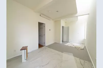 103 Cedarstreet #-, Boston, MA 02119 - Photo 24