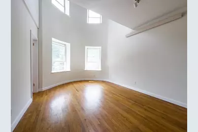 103 Cedarstreet #-, Boston, MA 02119 - Photo 1