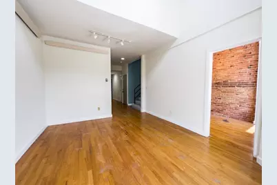 103 Cedarstreet #-, Boston, MA 02119 - Photo 10