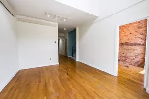 103 Cedarstreet, Boston, MA 02119 - Photo 10