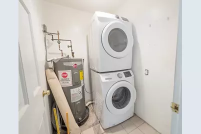 103 Cedarstreet #-, Boston, MA 02119 - Photo 22