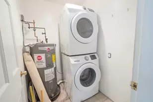 103 Cedarstreet, Boston, MA 02119 - Photo 22