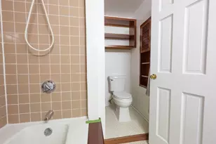 103 Cedarstreet, Boston, MA 02119 - Photo 12
