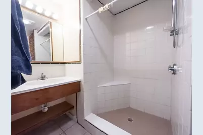 103 Cedarstreet #-, Boston, MA 02119 - Photo 20