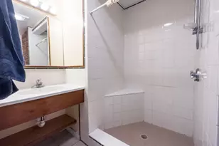 103 Cedarstreet, Boston, MA 02119 - Photo 20