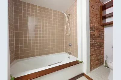 103 Cedarstreet #-, Boston, MA 02119 - Photo 16