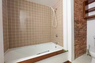 103 Cedarstreet, Boston, MA 02119 - Photo 16