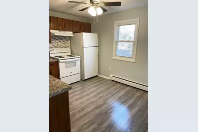 124 Ash, Fall River, MA 02724 - Photo 12
