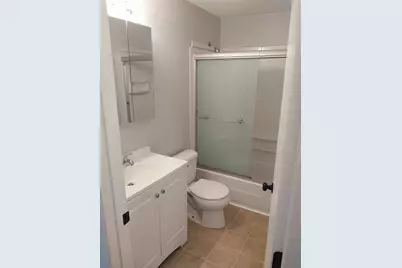 124 Ash, Fall River, MA 02724 - Photo 18
