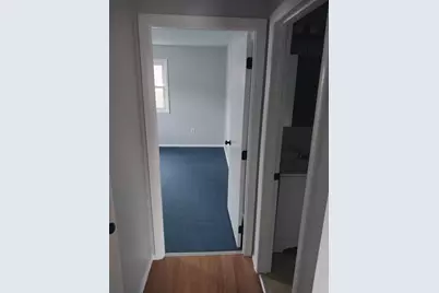 124 Ash, Fall River, MA 02724 - Photo 16