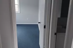 124 Ash St, Fall River, MA 02724 - Photo 16