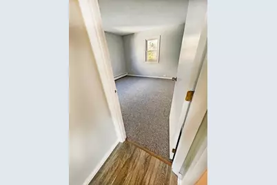 124 Ash, Fall River, MA 02724 - Photo 2