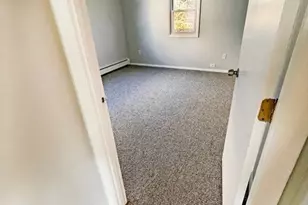124 Ash St, Fall River, MA 02724 - Photo 2