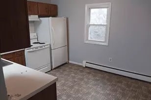 124 Ash St, Fall River, MA 02724 - Photo 20