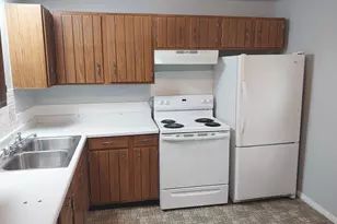 124 Ash St, Fall River, MA 02724 - Photo 22
