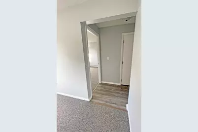 124 Ash, Fall River, MA 02724 - Photo 8
