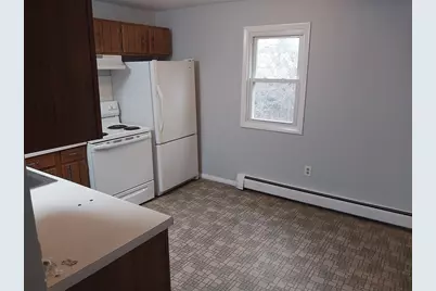 124 Ash, Fall River, MA 02724 - Photo 20