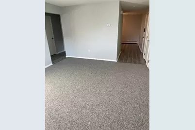 124 Ash, Fall River, MA 02724 - Photo 10