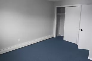 124 Ash St, Fall River, MA 02724 - Photo 14