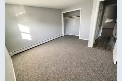 124 Ash, Fall River, MA 02724 - Photo 6