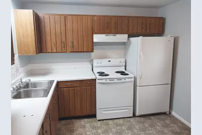 124 Ash, Fall River, MA 02724 - Photo 22