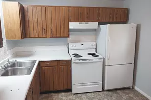 124 Ash St, Fall River, MA 02724 - Photo 22