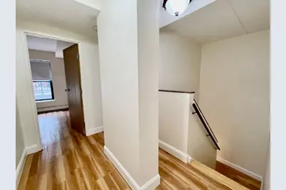 400 Massachusetts Avenue #1, Boston, MA 02115 - Photo 8