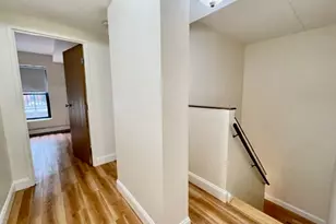 400 Massachusetts Ave, Boston, MA 02115 - Photo 8