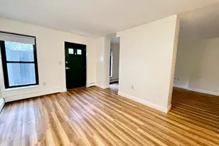 400 Massachusetts Ave, Boston, MA 02115 - Photo 4