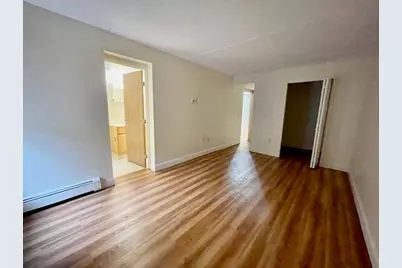400 Massachusetts Avenue #1, Boston, MA 02115 - Photo 18