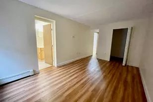 400 Massachusetts Ave, Boston, MA 02115 - Photo 18