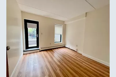 400 Massachusetts Avenue #1, Boston, MA 02115 - Photo 10