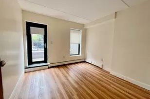 400 Massachusetts Ave, Boston, MA 02115 - Photo 10