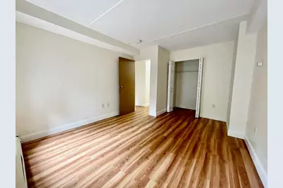 400 Massachusetts Avenue #1, Boston, MA 02115 - Photo 16