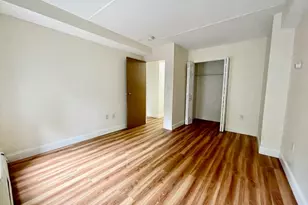 400 Massachusetts Ave, Boston, MA 02115 - Photo 16