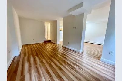 400 Massachusetts Avenue #1, Boston, MA 02115 - Photo 6