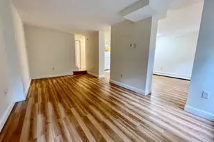400 Massachusetts Ave, Boston, MA 02115 - Photo 6