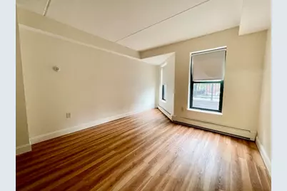 400 Massachusetts Avenue #1, Boston, MA 02115 - Photo 14
