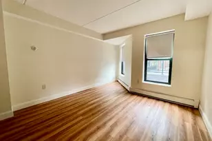 400 Massachusetts Ave, Boston, MA 02115 - Photo 14