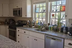 141 Main St, Essex, MA 01929 - Photo 6