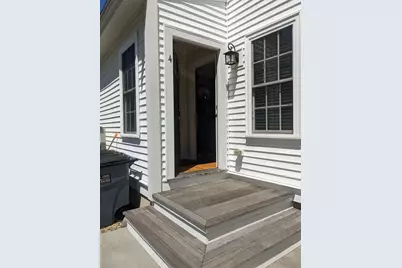 141 Main Street #4, Essex, MA 01929 - Photo 2