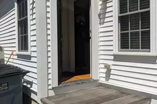141 Main St, Essex, MA 01929 - Photo 2