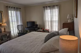 141 Main St, Essex, MA 01929 - Photo 10